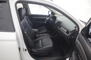 Внедорожник Mitsubishi Outlander 2012 года, 1330000 рублей, Орёл
