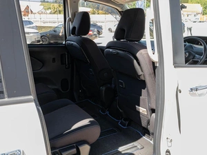 Минивэн Nissan Serena 2019 года, 2099000 рублей, Краснодар