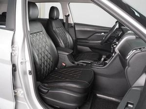 Внедорожник Solaris HC 2025 года, 2650000 рублей, Минеральные Воды