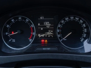 Лифтбек Skoda Rapid 2015 года, 1029000 рублей, Саратов