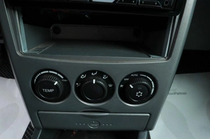 Хетчбэк ВАЗ (LADA) Priora 2013 года, 439000 рублей, Челябинск
