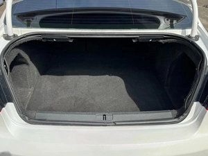 Седан Volkswagen Passat 2011 года, 779000 рублей, Кропоткин