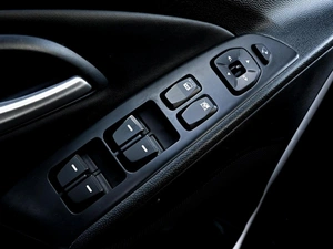 Внедорожник Hyundai ix35 2012 года, 1259000 рублей, Волгоград
