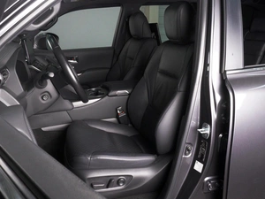 Внедорожник Toyota Land Cruiser 2022 года, 10700000 рублей, Минеральные Воды