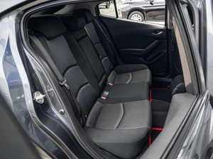 Хетчбэк Mazda Axela 2015 года, 1285000 рублей, Краснодар