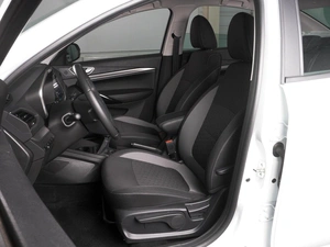 Седан ВАЗ (LADA) Vesta 2024 года, 1590000 рублей, Минеральные Воды