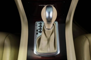 Внедорожник Infiniti EX25 2013 года, 1899000 рублей, Пермь