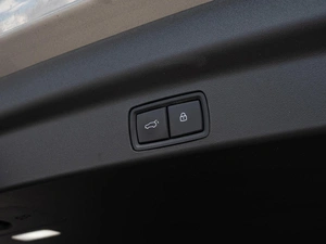 Внедорожник Li Auto L7 2024 года, 5900000 рублей, Краснодар