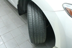Внедорожник Nissan Murano 2015 года, 1590000 рублей, Красноярск