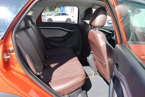 Универсал ВАЗ (LADA) Vesta 2019 года, 1070000 рублей, Брянск