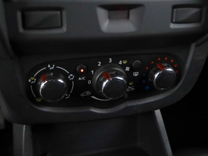 Фургон ВАЗ (LADA) Largus 2021 года, 999999 рублей, Москва