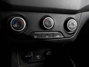 Внедорожник Hyundai Creta 2020 года, 1579000 рублей, Воронеж