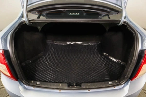 Седан ВАЗ (LADA) Granta 2012 года, 379000 рублей, Пермь