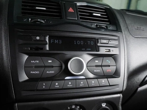 Универсал ВАЗ (LADA) Granta Cross 2023 года, 874000 рублей, Воронеж