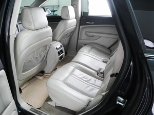 Внедорожник Cadillac SRX 2011 года, 1339000 рублей, Воронеж