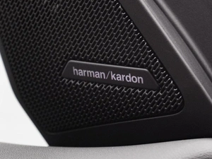 Внедорожник BMW X3 2025 года, 7350000 рублей, Воронеж