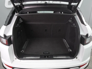 Внедорожник Land Rover Range Rover Evoque 2012 года, 1929000 рублей, Воронеж