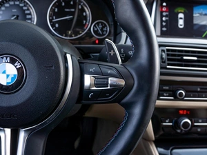 Седан BMW 5 серия 2013 года, 2380000 рублей, Краснодар