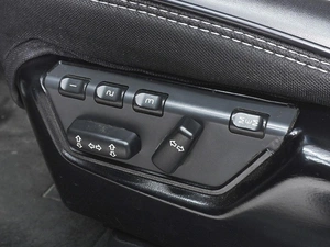 Внедорожник Volvo XC90 2011 года, 1680000 рублей, Ростов-на-Дону