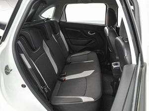 Хетчбэк ВАЗ (LADA) XRAY 2018 года, 1059000 рублей, Ставрополь