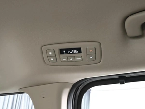 Минивэн Kia Carnival 2021 года, 4319000 рублей, Ставрополь