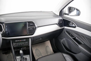 Внедорожник Jetta VS7 2023 года, 2499000 рублей, Пермь