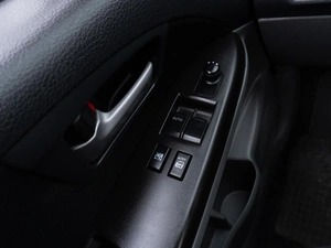 Внедорожник Suzuki SX4 2013 года, 1129000 рублей, Саратов