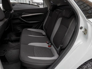 Седан ВАЗ (LADA) Vesta 2024 года, 1050000 рублей, Краснодар