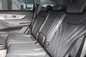 Внедорожник Chery Tiggo 8 Pro Max 2024 года, 2689000 рублей, Новосибирск