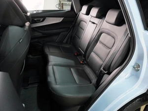 Внедорожник Chery Tiggo 7 Pro Max 2023 года, 1759000 рублей, Воронеж