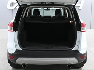 Внедорожник Ford Kuga 2015 года, 1375000 рублей, Аксай