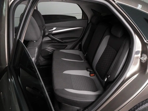 Седан ВАЗ (LADA) Vesta 2024 года, 1439000 рублей, Минеральные Воды