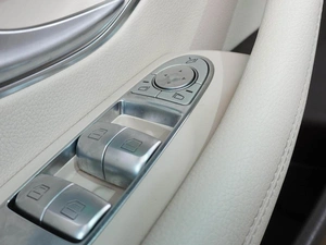 Купе Mercedes-benz E-класс 2017 года, 3599000 рублей, Воронеж