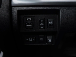 Пикап Toyota Tundra 2021 года, 7025000 рублей, Волгоград