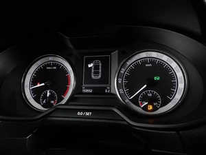 Лифтбек Skoda Octavia 2017 года, 1774000 рублей, Воронеж