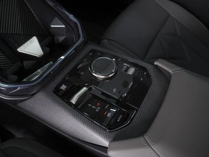 Внедорожник BMW X3 2025 года, 7050000 рублей, Ростов-на-Дону