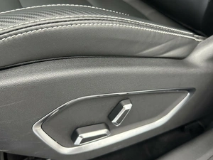 Внедорожник Geely Atlas Pro 2023 года, 2295000 рублей, Красноярск