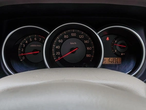 Седан Nissan Tiida 2005 года, 698000 рублей, Краснодар