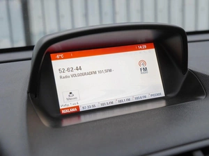 Внедорожник Opel Mokka 2013 года, 1199000 рублей, Волгоград