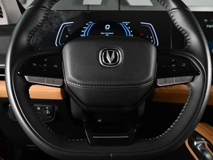 Пикап Changan Hunter Plus 2024 года, 2860000 рублей, Ростов-на-Дону