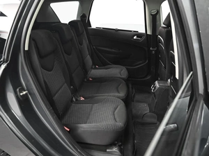 Универсал Peugeot 308 2008 года, 449000 рублей, Ставрополь