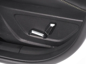 Внедорожник Geely Binyue Cool 2023 года, 2079000 рублей, Минеральные Воды