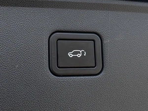 Внедорожник Changan CS55 Plus 2023 года, 2120000 рублей, Краснодар