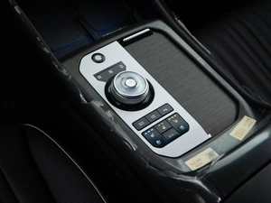 Седан Kia K8, I Рестайлинг 2025 года, 6987055 рублей, Москва