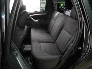 Внедорожник Nissan Terrano 2015 года, 819000 рублей, Воронеж