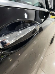Универсал Mercedes-benz C-класс 2015 года, 1697000 рублей, Солонцы
