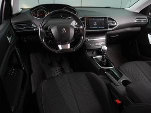 Универсал Peugeot 308 2018 года, 1199000 рублей, Воронеж