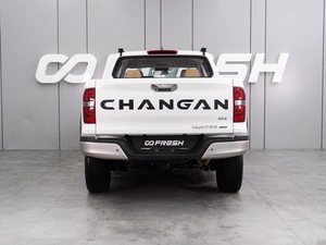 Пикап Changan Hunter Plus 2024 года, 2899000 рублей, Воронеж
