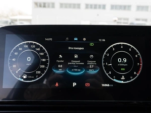 Внедорожник OMODA C5 2022 года, 1800000 рублей, Краснодар