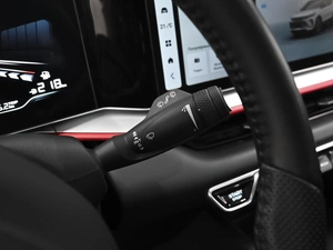 Внедорожник Geely Binyue Cool 2023 года, 2130000 рублей, Ставрополь